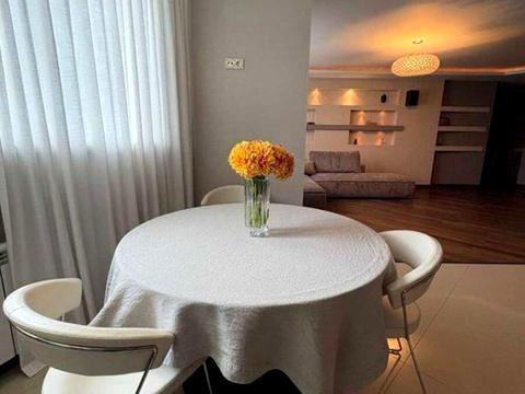 квартира за адресою Василя Касіяна вул., 2/1