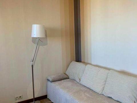 квартира за адресою Василя Касіяна вул., 2/1