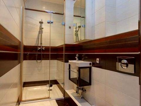 квартира за адресою Василя Касіяна вул., 2/1