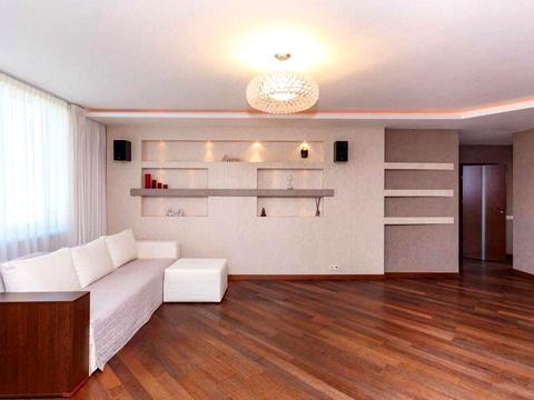 квартира за адресою Василя Касіяна вул., 2/1