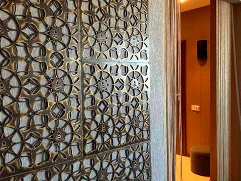 квартира за адресою Василя Касіяна вул., 2/1