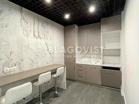 комерційна за адресою Антоновича вул. (Горького), 44