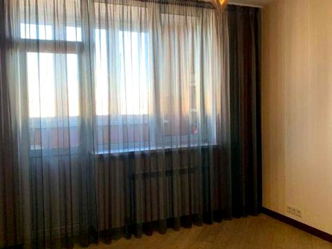 квартира за адресою Василя Касіяна вул., 2/1