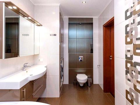 квартира за адресою Василя Касіяна вул., 2/1