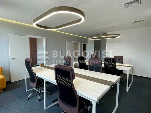 комерційна за адресою Антоновича вул. (Горького), 44