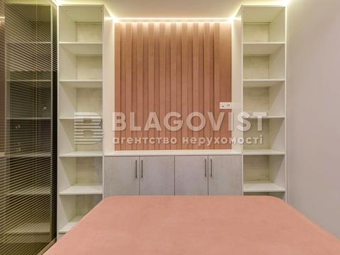 комерційна за адресою Антоновича вул. (Горького), 44