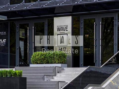 коммерческая по адресу Евгения Коновальца ул. (Щорса), 32