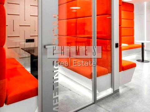 коммерческая по адресу Евгения Коновальца ул. (Щорса), 32