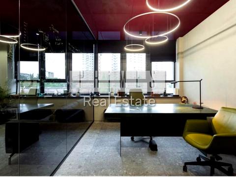 коммерческая по адресу Евгения Коновальца ул. (Щорса), 32