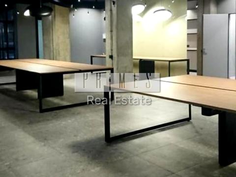 коммерческая по адресу Евгения Коновальца ул. (Щорса), 32