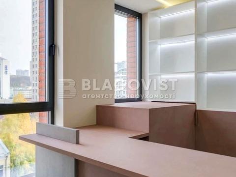 комерційна за адресою Антоновича вул. (Горького), 44