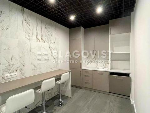 комерційна за адресою Антоновича вул. (Горького), 44