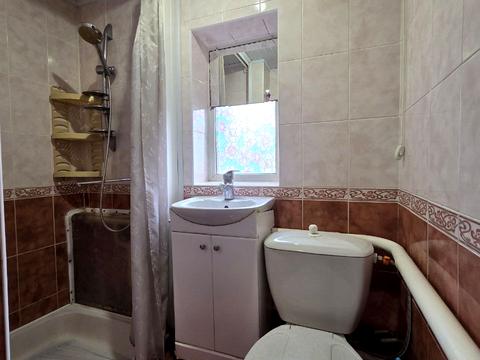 будинок за адресою Надпільна вул. (Ільїна)