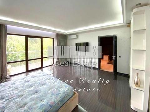 дом по адресу Польова