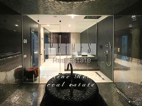 дом по адресу Польова