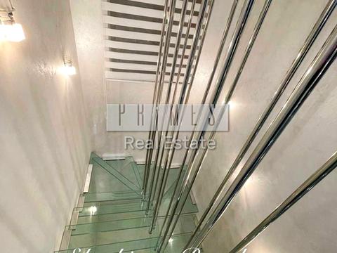 дом по адресу Польова