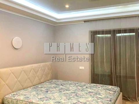 дом по адресу Польова