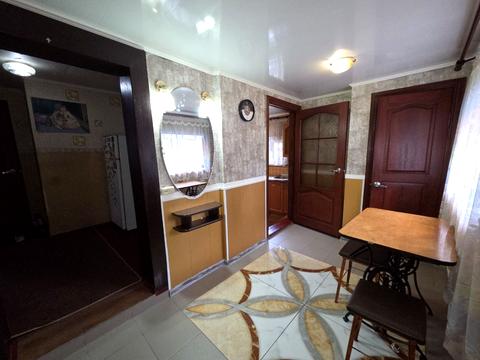 будинок за адресою Надпільна вул. (Ільїна)