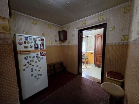 будинок за адресою Надпільна вул. (Ільїна)