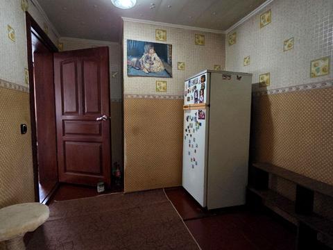 будинок за адресою Надпільна вул. (Ільїна)