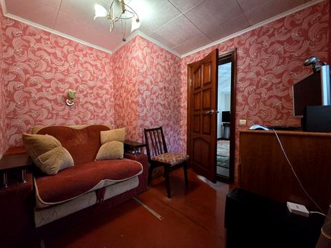 будинок за адресою Надпільна вул. (Ільїна)