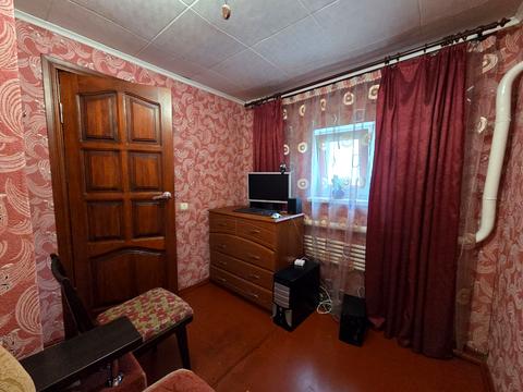 будинок за адресою Надпільна вул. (Ільїна)