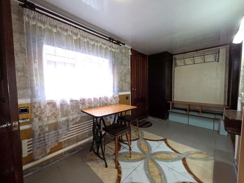 будинок за адресою Надпільна вул. (Ільїна)