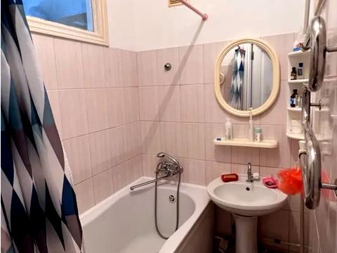 квартира по адресу Шосейна, 13