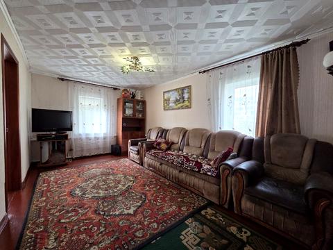 будинок за адресою Надпільна вул. (Ільїна)