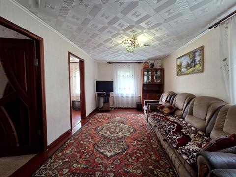 будинок за адресою Надпільна вул. (Ільїна)