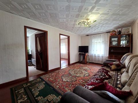 будинок за адресою Надпільна вул. (Ільїна)