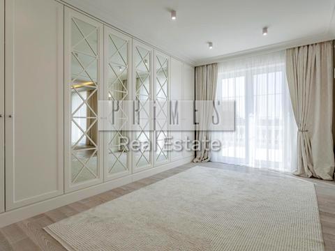 дом по адресу Молодёжная ул., 3