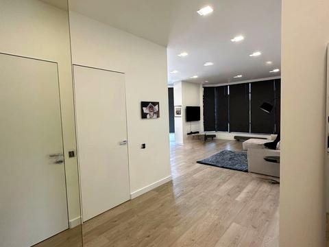 квартира за адресою Болсуновська вул. (Сергія Струтинського), 2