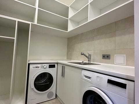 квартира за адресою Болсуновська вул. (Сергія Струтинського), 2