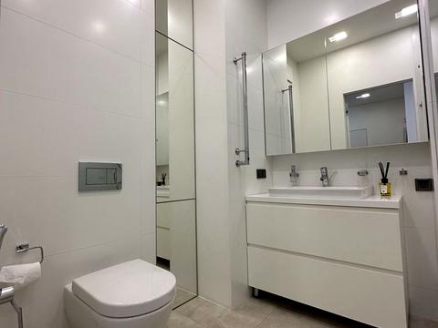 квартира за адресою Болсуновська вул. (Сергія Струтинського), 2