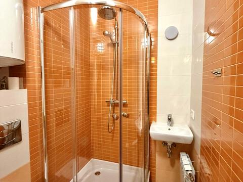 квартира по адресу Регенераторная ул., 4