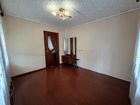 будинок за адресою Надпільна вул. (Ільїна)