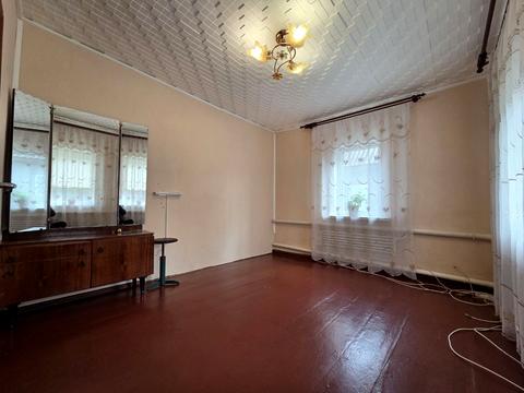 будинок за адресою Надпільна вул. (Ільїна)