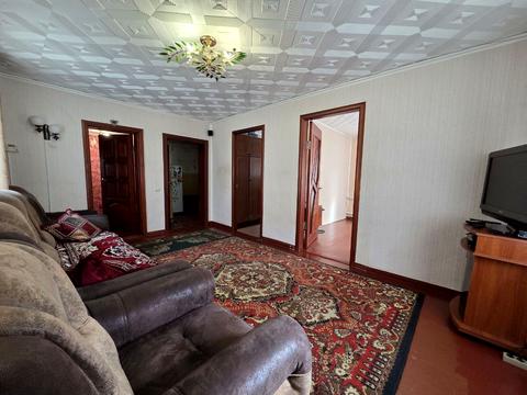 будинок за адресою Надпільна вул. (Ільїна)