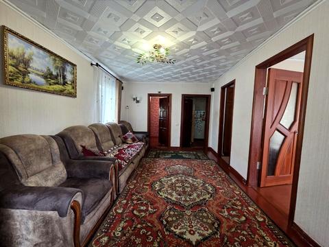 будинок за адресою Надпільна вул. (Ільїна)