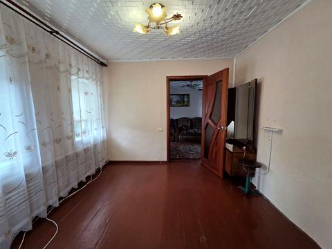 будинок за адресою Надпільна вул. (Ільїна)