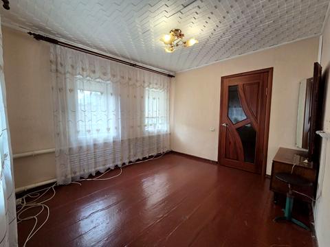 будинок за адресою Надпільна вул. (Ільїна)