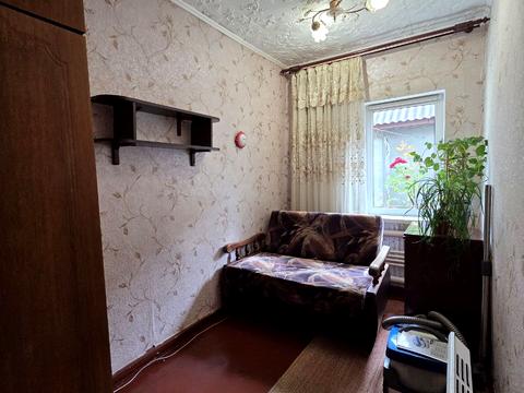 будинок за адресою Надпільна вул. (Ільїна)