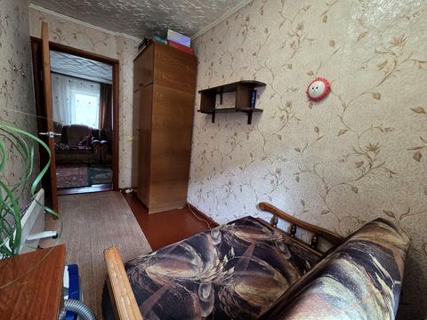 будинок за адресою Надпільна вул. (Ільїна)