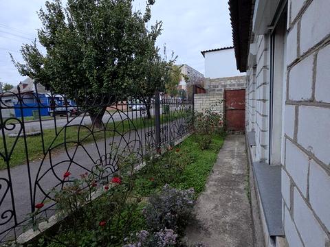 будинок за адресою Надпільна вул. (Ільїна)