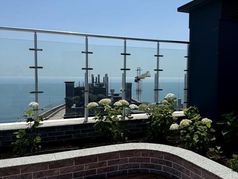 квартира по адресу Курортный пер., 2