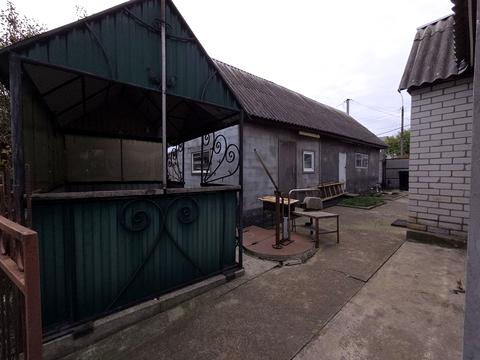 будинок за адресою Надпільна вул. (Ільїна)