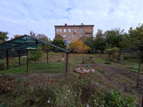 будинок за адресою Надпільна вул. (Ільїна)