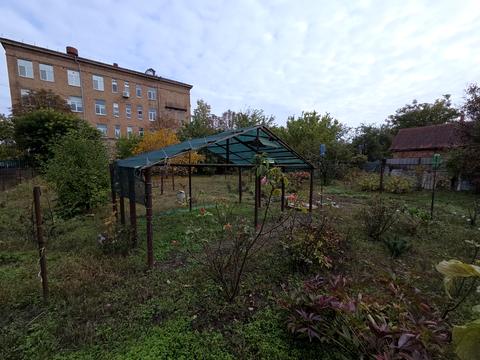 будинок за адресою Надпільна вул. (Ільїна)