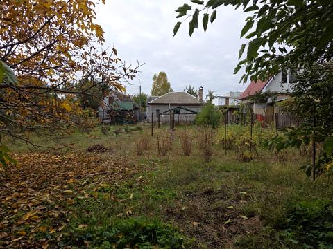 будинок за адресою Надпільна вул. (Ільїна)